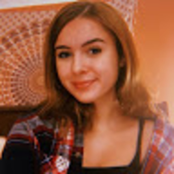 Meet your Posher, Anna - Picture 1 of 1